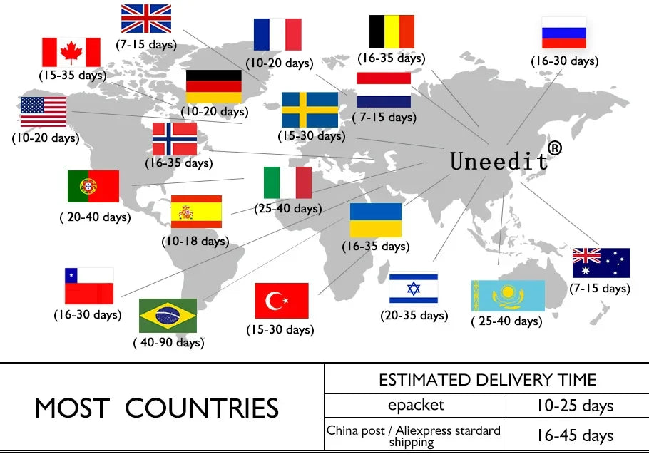 Women Sport Two Piece Outfit Winter Casual 2 Piece Set Hoodies Tops Wide Leg Pants Set Women Tracksuit