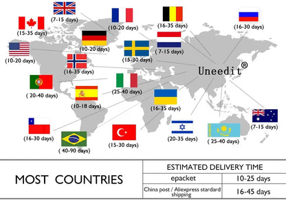 Women Sport Two Piece Outfit Winter Casual 2 Piece Set Hoodies Tops Wide Leg Pants Set Women Tracksuit