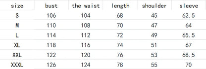 Attack on Titan Men's Hoodie Anime Hoodies Men Women Streetwear Pullover Harajuku Shingeki no Kyojin Hoodies Sweatshirt Clothes