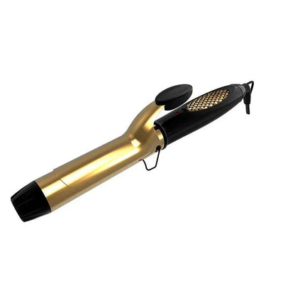 Hair Curling Iron Whole sale Hot Sell Professional Automatic Hair Curler Flat Iron Hair Styling