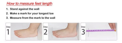 Spring and Autumn Girls Kids Shoes Ankle Boots Fashion British Style Single Boot Soft Sole Versatile Children's  Leather Shoes