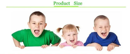 Disney Girls Show Frozen Princess Elsa Shoes Winter Girls Baby Shoes Children Blue Pink Crystal Shoes Sandals Size 23-36