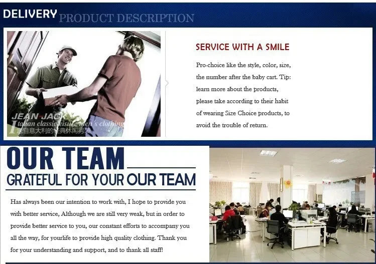 2025 Men's Shirts Formal Shirts Light Blue Black White Long Sleeves F Lapel Spring Autumn Business Casual Clothing Oversized 6XL