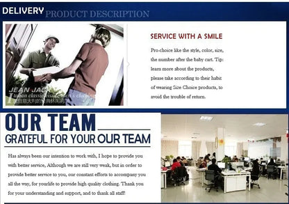 2025 Men's Shirts Formal Shirts Light Blue Black White Long Sleeves F Lapel Spring Autumn Business Casual Clothing Oversized 6XL