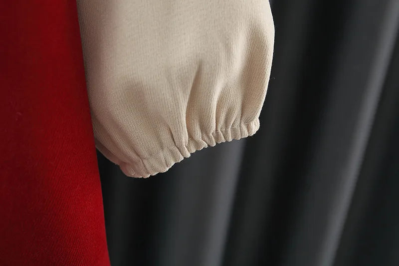 Spring fall 1 year baby's birthday girl's clothes dress for newborn baby girl clothing outside wear waist princess dresses dress