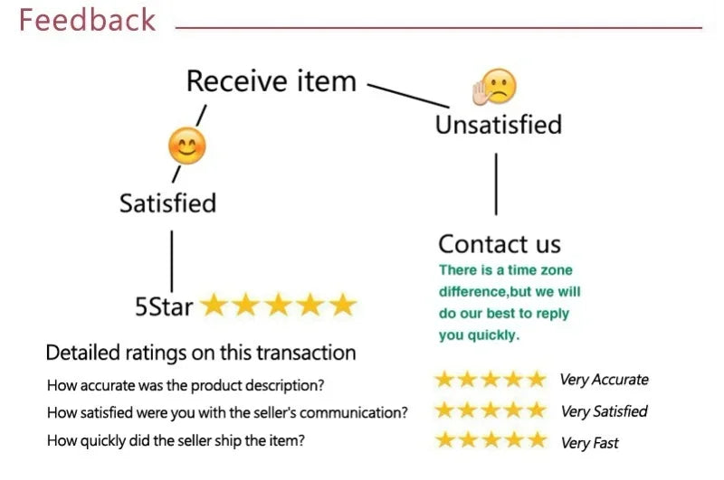 New 2025 Men's Thick Long Sleeve Shirts Fashion Casual Business Versatile Shirts Tops Men Plaid Striped Warm Shirts Camisas Male