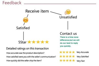 New 2025 Men's Thick Long Sleeve Shirts Fashion Casual Business Versatile Shirts Tops Men Plaid Striped Warm Shirts Camisas Male