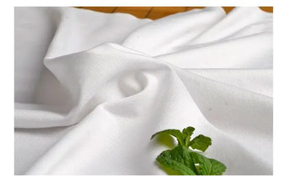 Short Sleeve Bodycon Mini Dress Women Sexy Party Club Evening Birthday Hello Kitty Print Dresses 2025 Spring Summer Wholesale