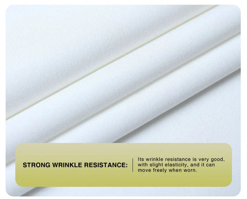 Women's Lapel Button Tank Tops Shirts Summer Casual Short Sleeve Shirts 3D Cherry Printed Women's Clothing Navel Exposed Shirts