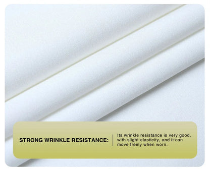 Women's Lapel Button Tank Tops Shirts Summer Casual Short Sleeve Shirts 3D Cherry Printed Women's Clothing Navel Exposed Shirts