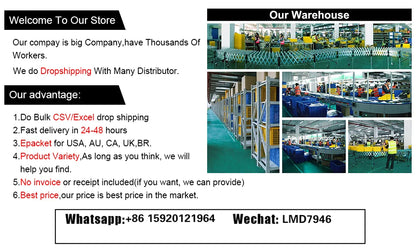 LED Aisle Ceiling Lamp Modern Style Ceil Hallway Balcony Bedroom LivingRoom Home Indoor Lighting DiningRoom Lights Office Lustre