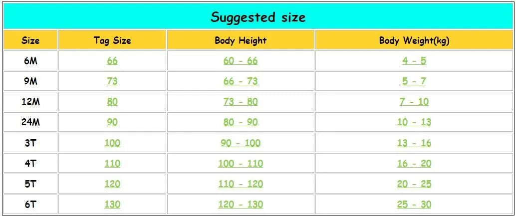 2025 Spring Boy Baby Pocket Overalls Loose Infant Suspenders Jumpsuit Retro Toddler Jeans Kids Casual Pants Girl Cotton Trousers