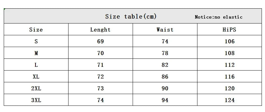 Men Women Y2k Style Baggy Denim Shorts Wide Leg Short Pants Fashion High Waisted Dark Wash Knee Length Loose Unisex Jeans Casual