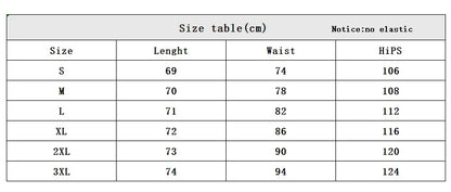 Men Women Y2k Style Baggy Denim Shorts Wide Leg Short Pants Fashion High Waisted Dark Wash Knee Length Loose Unisex Jeans Casual