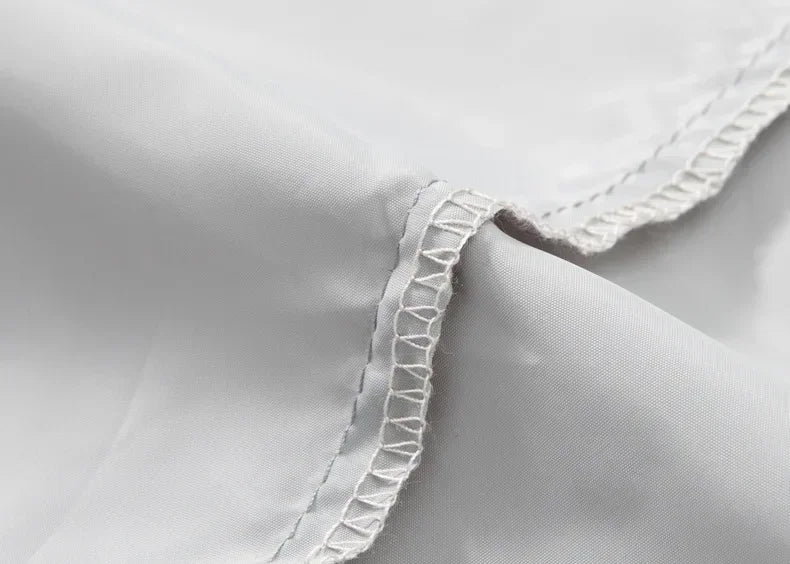 Men's Hiking Jackets Waterproof Women Sun Protection Windbreaker Camping Climbing Outdoor Coat Unisex Portable Clothes