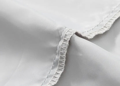 Men's Hiking Jackets Waterproof Women Sun Protection Windbreaker Camping Climbing Outdoor Coat Unisex Portable Clothes