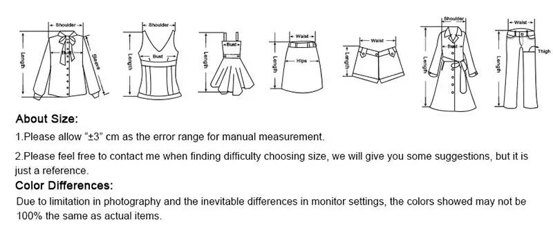 Spring Autumn Solid Color Corduroy Pants Sets Women Loose Long Sleeve Wide Legs Trousers Two Piece Set Female Commuting Clothing