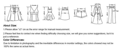 Spring Autumn Solid Color Corduroy Pants Sets Women Loose Long Sleeve Wide Legs Trousers Two Piece Set Female Commuting Clothing