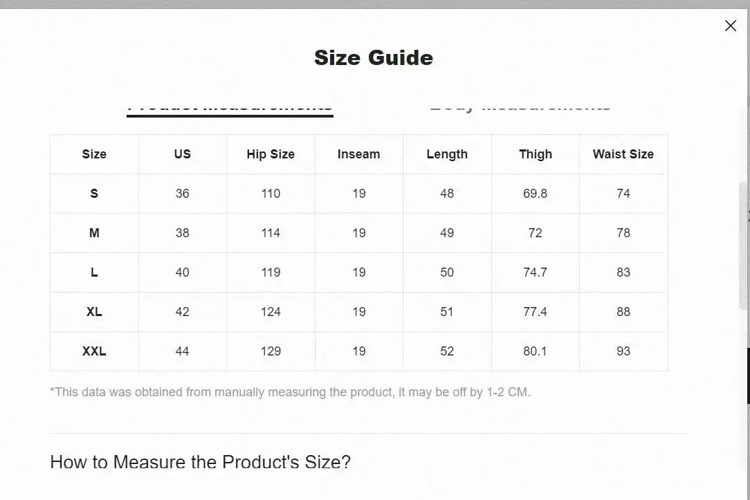 Summer Men's Sports Shorts Fashion Skull Print Pattern Men's Beach Shorts Hawaii Vacation Beach Men's Swimming Shorts S-2XL