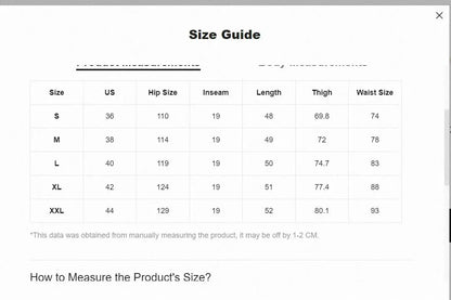 Summer Men's Sports Shorts Fashion Skull Print Pattern Men's Beach Shorts Hawaii Vacation Beach Men's Swimming Shorts S-2XL