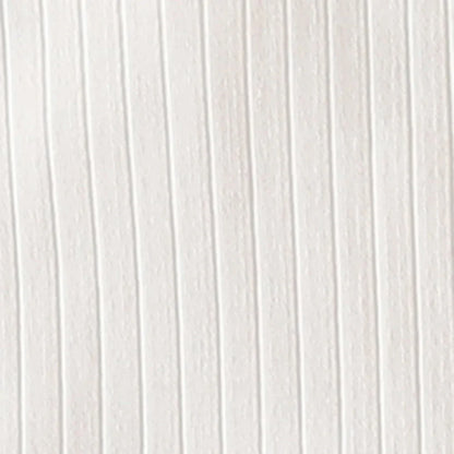 Baby Girls Clothes New Year Set 0-3Y Long Sleeve Big Bow Top Irregular Skirt and Beret 3Pcs Toddler Christmas Clothes