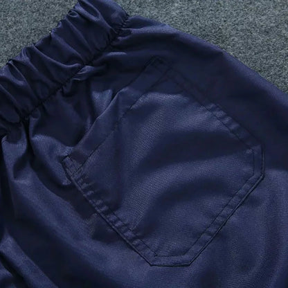 New Summer Men Short Mesh Gym Bodybuilding Casual Loose Shorts Outdoors Fitness Beach Short Pants Male Brand Sweatpants