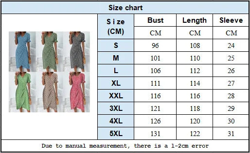 Elegant Ladies Midi Dress Geometric Button Split Dress Платья Vestidos Medievales Para Mujer De Verano Elbiseler Jurken Dames