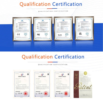 Solar LED Lights Outdoor Focus Floor Lanterns Panel Candle Terraza Indoor Hanging Balcony Birds Decoration Lighting For Garden