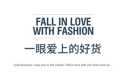 Korean Luxury Clothing Men's Summer Denim Knee Length Shorts 2025 Fashion Designer Ripped Hole Cowboy Korean Slim Short Pants