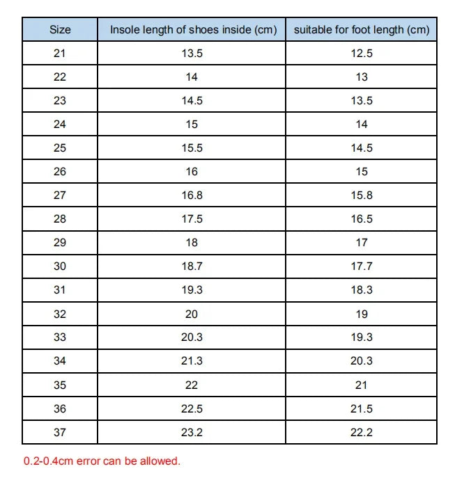 Kids Casual Boots PU Leather Black Zipper for Boys Girls Cross-tied Children Ankle High Boots Anti-skid Round Toes Soft Quality