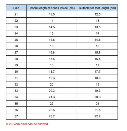 Kids Casual Boots PU Leather Black Zipper for Boys Girls Cross-tied Children Ankle High Boots Anti-skid Round Toes Soft Quality