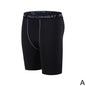 New Men Sports Shorts Male Quick Drying Sports Men's Shorts Jogging Fitness Shorts Men Tight Short Pant Men's Running Shorts