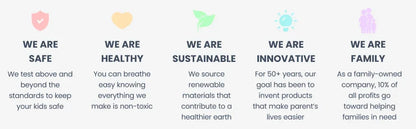 Children Emery Mini Convertible Baby Crib with 2.75-inch Mattress, Bianca White