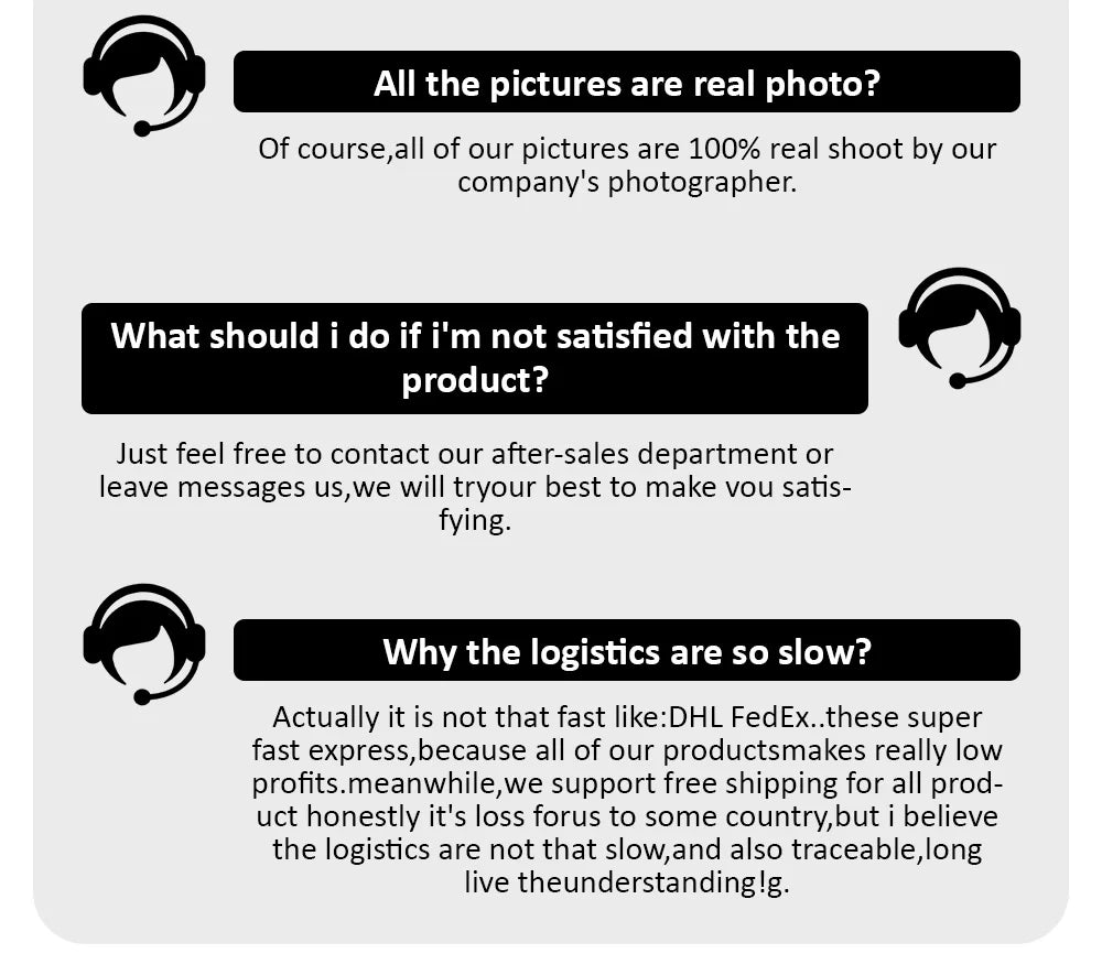 Animal T-Shirts For Men 3d Print T-Shirt Men's Sports T-Shirt Street Fashion Short Sleeve Tee Shirts Loose Oversized Men Clothing