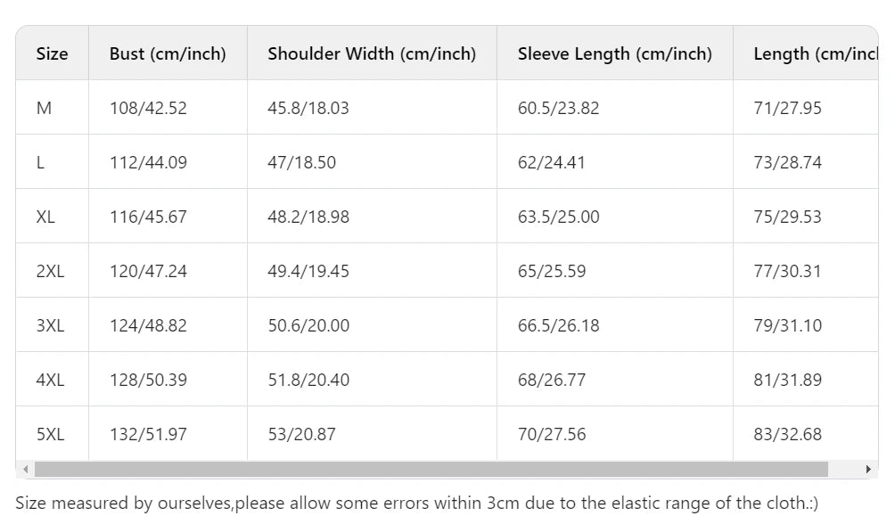 2025 Men's Woolen Coat Middle-aged Double Collar Autumn And Winter Warm Fashion Slim-fitting Woolen Men's Coat Pocket