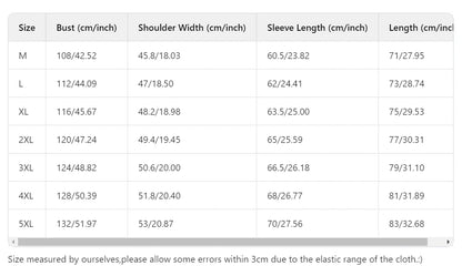 2025 Men's Woolen Coat Middle-aged Double Collar Autumn And Winter Warm Fashion Slim-fitting Woolen Men's Coat Pocket