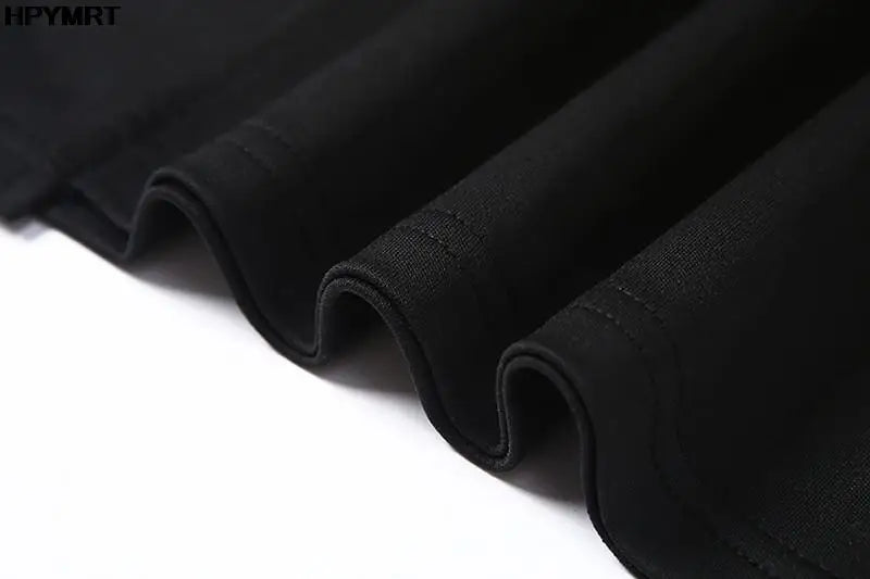 Backless Sexy Strap Split Summer Dress Women Elastic Long Dresses Sleeveless Camisole Clubwear Evening Party Dress Women's Robe