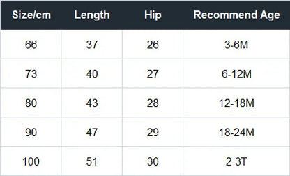 0-3T Newborn Kid Baby Boy Girl Winter Clothes Warm Plush Baby Pants Thick Cotton Stretch Bear Print Leggings Cute Outfit