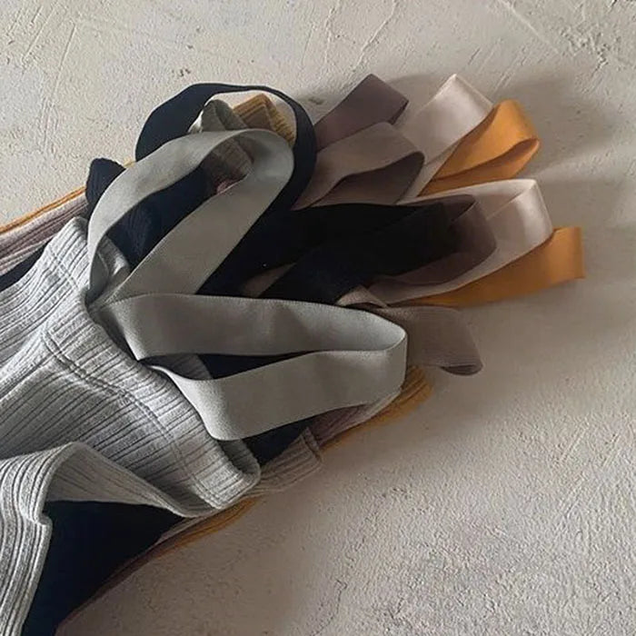 Toddler Baby Boys Girl Casual Pants Spring Autumn Baby Boys Girls Jumpsuit Overall Infant Baby Girls Boys Suspender Pants