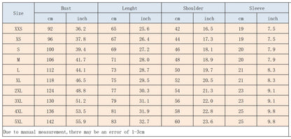 Men's T-shirt 3D Wash Painting Printed Streetwear Short-Sleeved Harajuku Casual Loose Tee Pullover Y2k Tops Oversized Clothing