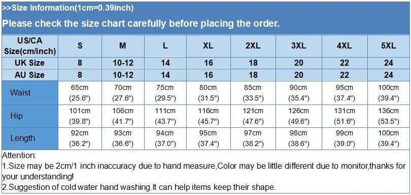 ZANZEA Cargo Skirts Elegant Women Evangelical Faldas  Mujer Office Lady High Waist Saias Summer 2025 Casual Buttons Up Jupes