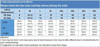 ZANZEA Cargo Skirts Elegant Women Evangelical Faldas  Mujer Office Lady High Waist Saias Summer 2025 Casual Buttons Up Jupes