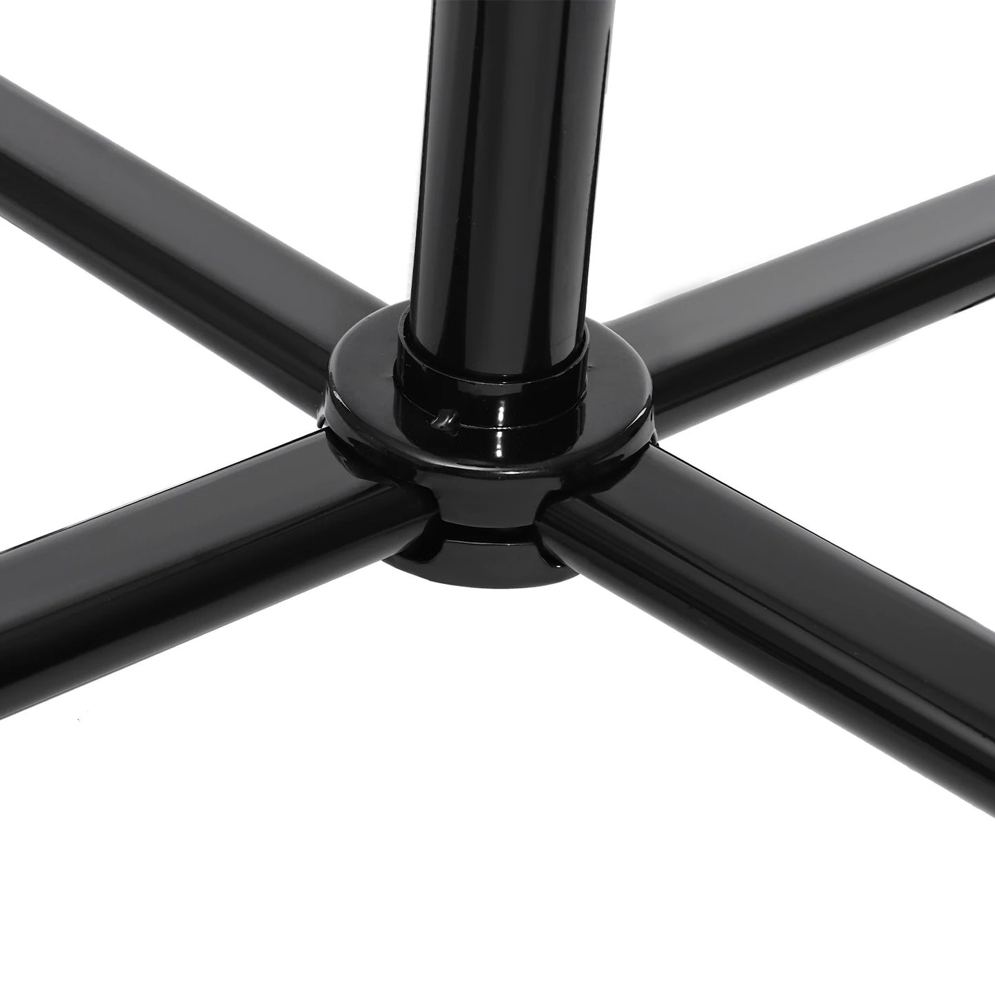 ï»¿Professional Standing Hair Dryer - 3 in 1 Orbiting Infrared Free Standing Dryer Hair Dryer Accelerator Perm Styling