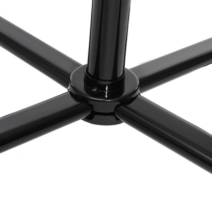 ﻿Professional Standing Hair Dryer - 3 in 1 Orbiting Infrared Free Standing Dryer Hair Dryer Accelerator Perm Styling