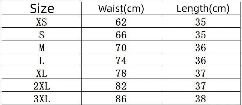 All Match Women Punk Mall Goth Shorts Skirt Women Y2k E-girl Streetwear Harajuku Leg Ring Buckle Detachable High Waist Emo