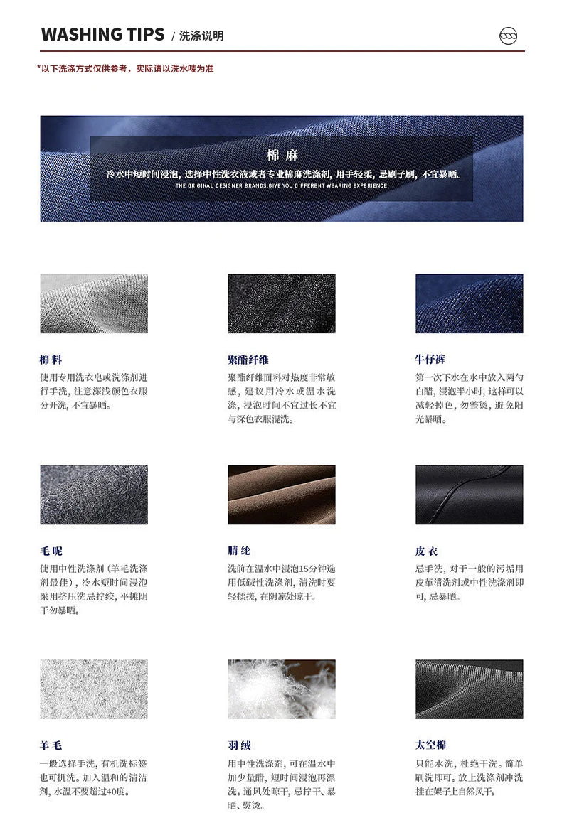 Korean Y2k Streetwear Plaid Shirt Men Shirts 2025 New Summer Fashion Chemise Homme Men's Checkered Shirts Short Sleeve Men Blouse