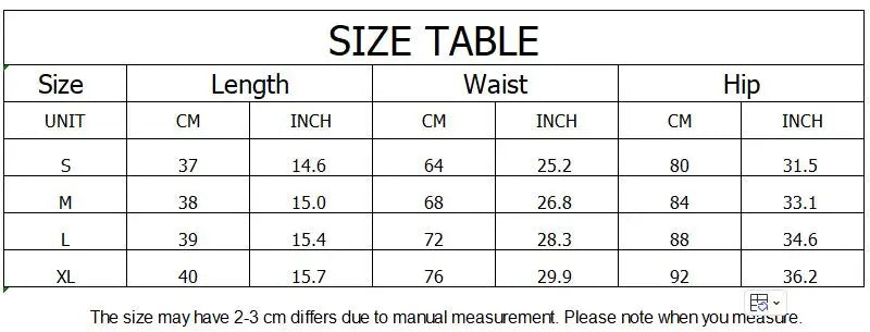 Office Women Hip Wrap Skirt Vintage Grey Suit Tight Mini Skirt Summer Korean Fashion High Waist Casual A Line Short Skirt Y2K