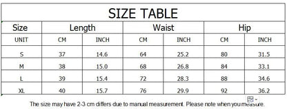 Office Women Hip Wrap Skirt Vintage Grey Suit Tight Mini Skirt Summer Korean Fashion High Waist Casual A Line Short Skirt Y2K