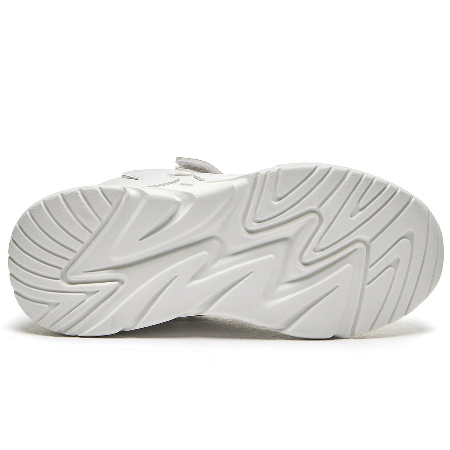 Kids Shoes Running Girls Boys School Spring Casual anti slip breathable Sports Sneakers Basketball