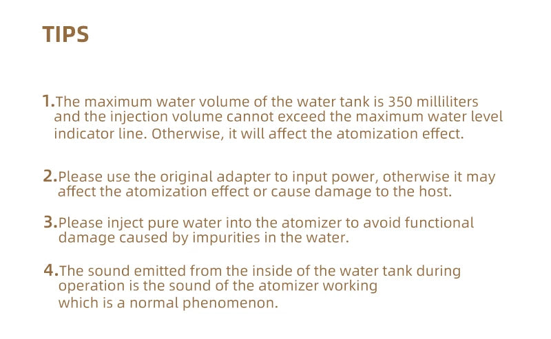 Rain Cloud Humidifier Water Drip with Remote Raindrop Humidifier Rain Cloud Diffuser Mushroom Air Humidifier with Rain Lamp